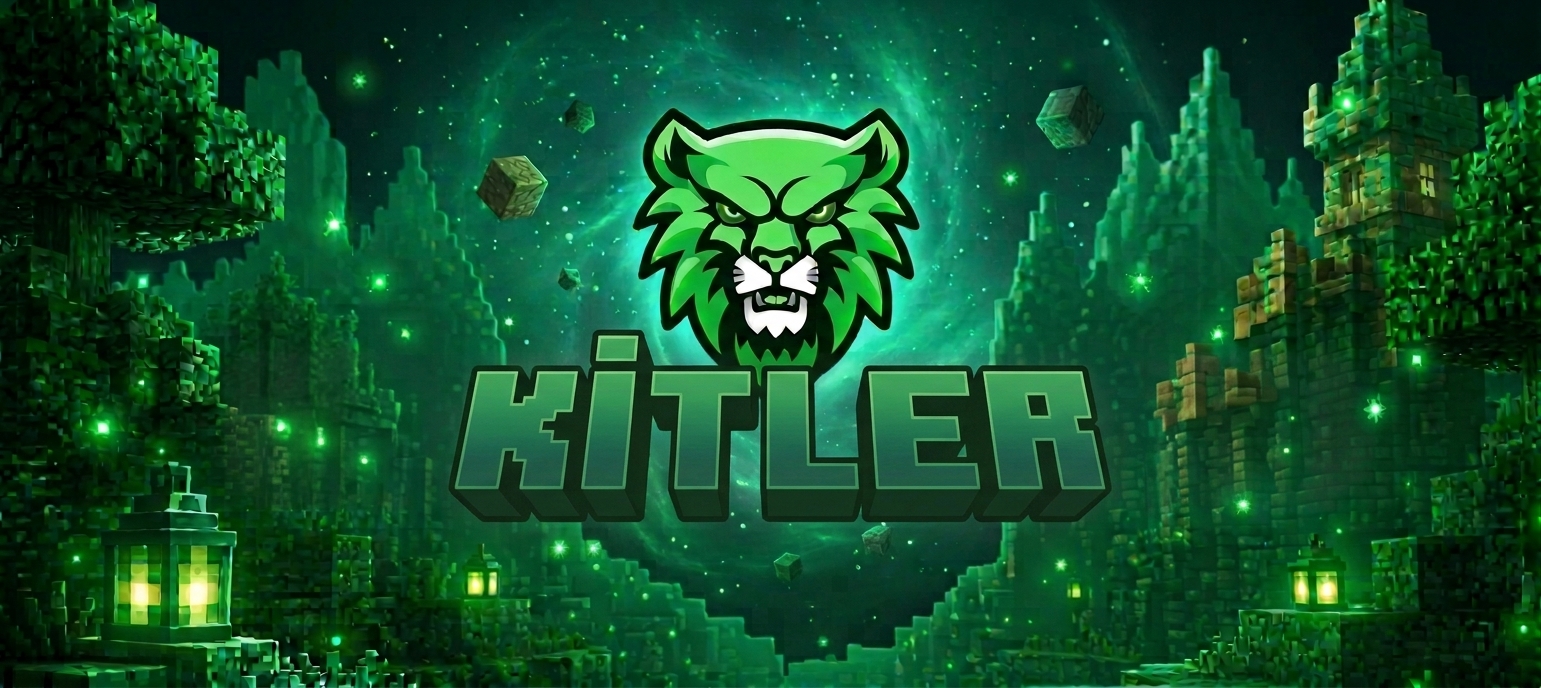 Kitler